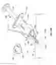 Fig. 16 - Anchor systems and methods