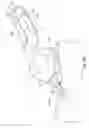 Fig. 19 - Anchor systems and methods