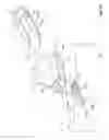 Fig. 20 - Anchor systems and methods