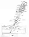 Fig. 02 - Anchoring a medical instrument