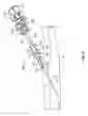 Fig. 03 - Anchoring a medical instrument