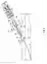 Fig. 04 - Anchoring a medical instrument