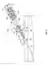 Fig. 06 - Anchoring a medical instrument