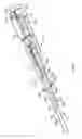 Fig. 08 - Anchoring a medical instrument
