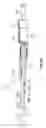 Fig. 09 - Anchoring a medical instrument