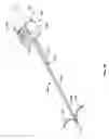 Fig. 12 - Anchoring a medical instrument