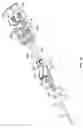 Fig. 13 - Anchoring a medical instrument