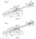 Fig. 16 - Anchoring a medical instrument