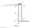 Fig. 02 - NEEDLE PROTECTIVE DEVICE