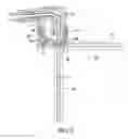 Fig. 03 - NEEDLE PROTECTIVE DEVICE