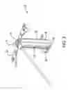 Fig. 04 - NEEDLE PROTECTIVE DEVICE