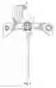 Fig. 05 - NEEDLE PROTECTIVE DEVICE