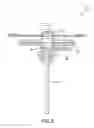 Fig. 07 - NEEDLE PROTECTIVE DEVICE