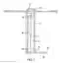 Fig. 08 - NEEDLE PROTECTIVE DEVICE