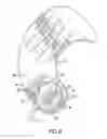 Fig. 09 - NEEDLE PROTECTIVE DEVICE