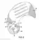 Fig. 10 - NEEDLE PROTECTIVE DEVICE