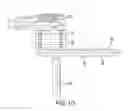 Fig. 11 - NEEDLE PROTECTIVE DEVICE