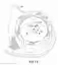 Fig. 14 - NEEDLE PROTECTIVE DEVICE