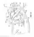 Fig. 16 - NEEDLE PROTECTIVE DEVICE