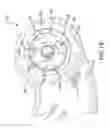 Fig. 17 - NEEDLE PROTECTIVE DEVICE