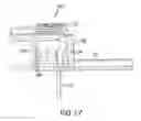 Fig. 18 - NEEDLE PROTECTIVE DEVICE