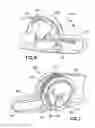 Fig. 07 - Lever and gear force multiplier medication delivery system for high pressure injection system