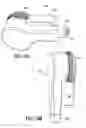 Fig. 09 - Lever and gear force multiplier medication delivery system for high pressure injection system