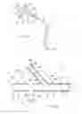 Fig. 02 - Serial valves and hubs for tubular devices and methods for making and using them
