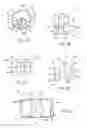Fig. 03 - Serial valves and hubs for tubular devices and methods for making and using them