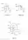 Fig. 08 - Serial valves and hubs for tubular devices and methods for making and using them