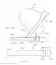 Fig. 09 - Serial valves and hubs for tubular devices and methods for making and using them