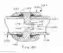 Fig. 19 - Serial valves and hubs for tubular devices and methods for making and using them