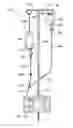 Fig. 01 - One-way check valve