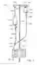 Fig. 02 - One-way check valve