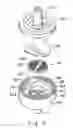 Fig. 03 - One-way check valve