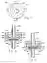 Fig. 04 - One-way check valve