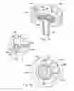 Fig. 05 - One-way check valve