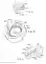 Fig. 06 - One-way check valve