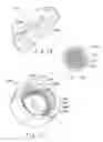 Fig. 07 - One-way check valve