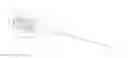 Fig. 01 - SPINAL NEEDLE INCLUDING A CHAMBER FOR IDENTIFYING CEREBROSPINAL FLUID