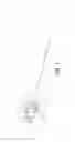 Fig. 02 - SPINAL NEEDLE INCLUDING A CHAMBER FOR IDENTIFYING CEREBROSPINAL FLUID