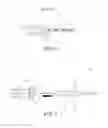 Fig. 05 - SPINAL NEEDLE INCLUDING A CHAMBER FOR IDENTIFYING CEREBROSPINAL FLUID