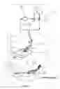 Fig. 02 - Wound dressing apparatus and method of use