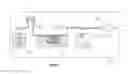 Fig. 03 - Wound dressing apparatus and method of use