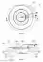 Fig. 05 - Wound dressing apparatus and method of use