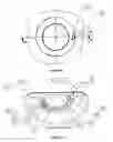 Fig. 07 - Wound dressing apparatus and method of use
