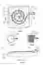 Fig. 09 - Wound dressing apparatus and method of use