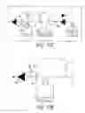 Fig. 12 - Wound dressing apparatus and method of use