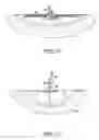 Fig. 17 - Wound dressing apparatus and method of use