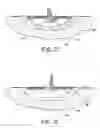 Fig. 24 - Wound dressing apparatus and method of use